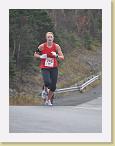Paul L_192 * 2621 x 3488 * (3.86MB)
